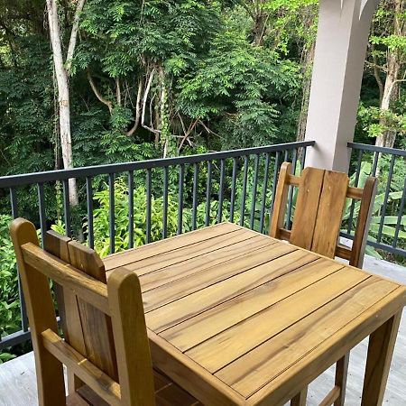 Jasmine Stay Self-Catering Apartments Victoria Exterior foto