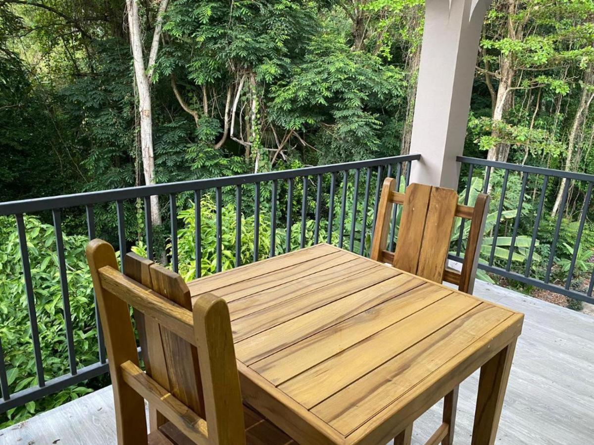 Jasmine Stay Self-Catering Apartments Victoria Exterior foto